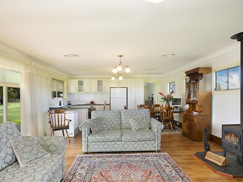 378 Tocal Road, Mindaribba NSW 2320