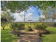 378 Tocal Road, Mindaribba NSW 2320