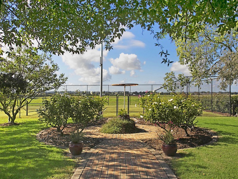 378 Tocal Road, Mindaribba NSW 2320