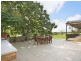 378 Tocal Road, Mindaribba NSW 2320