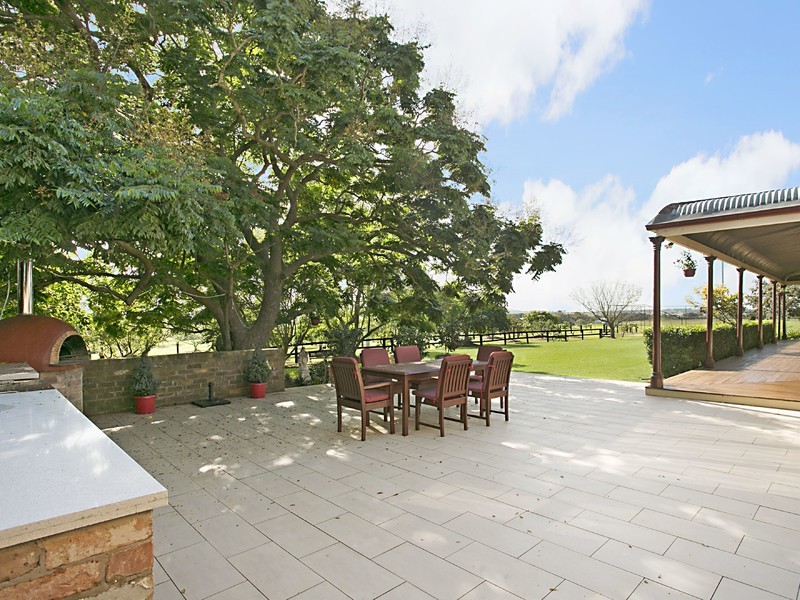 378 Tocal Road, Mindaribba NSW 2320