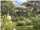 378 Tocal Road, Mindaribba NSW 2320