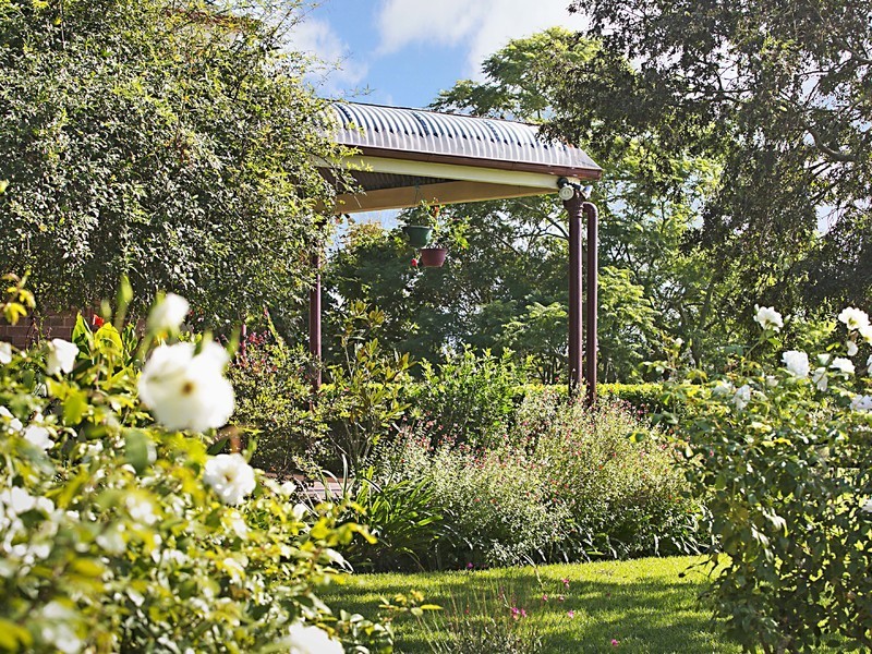 378 Tocal Road, Mindaribba NSW 2320