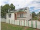 5 Greta Street, Aberdare NSW 2325