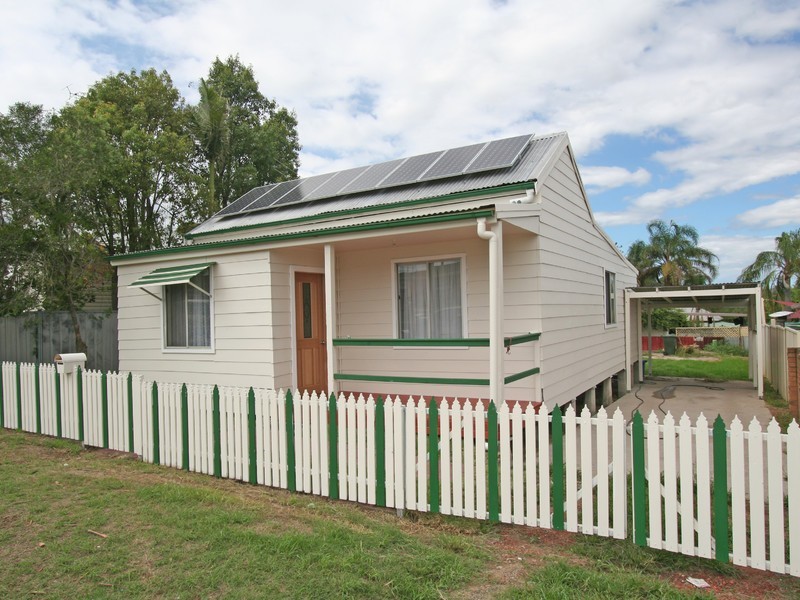 5 Greta Street, Aberdare NSW 2325