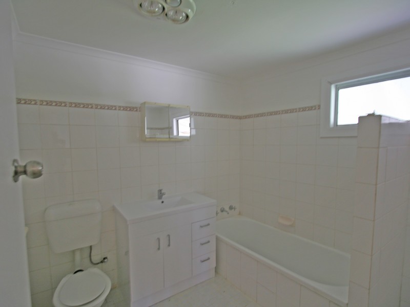 5 Greta Street, Aberdare NSW 2325