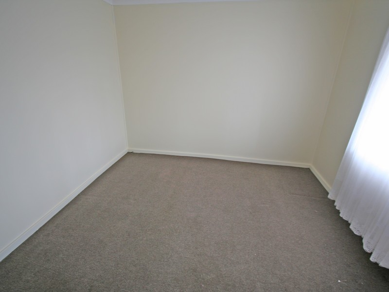 5 Greta Street, Aberdare NSW 2325