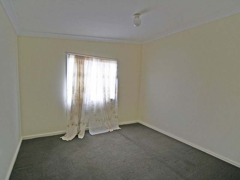 5 Greta Street, Aberdare NSW 2325