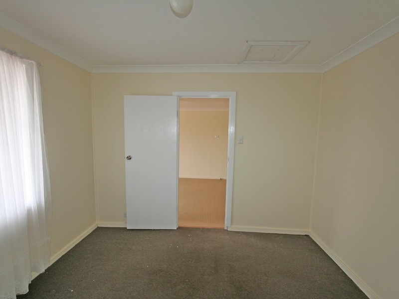 5 Greta Street, Aberdare NSW 2325