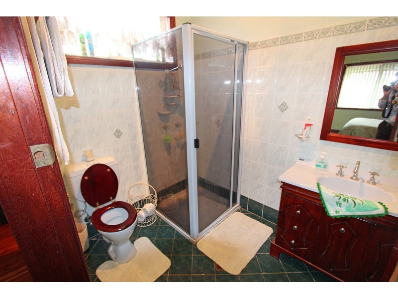 38 Anzac Avenue, Cessnock NSW 2325