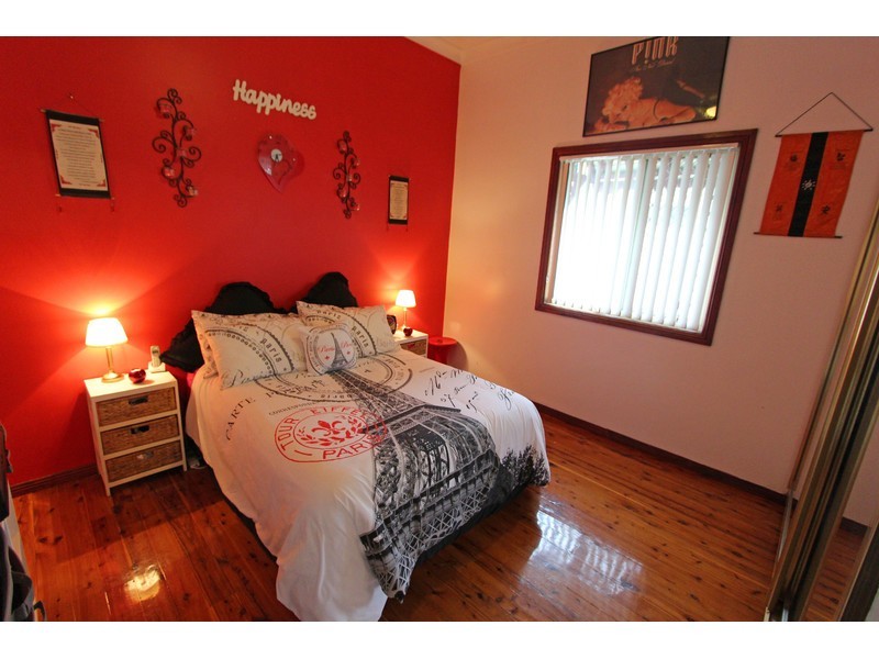 38 Anzac Avenue, Cessnock NSW 2325