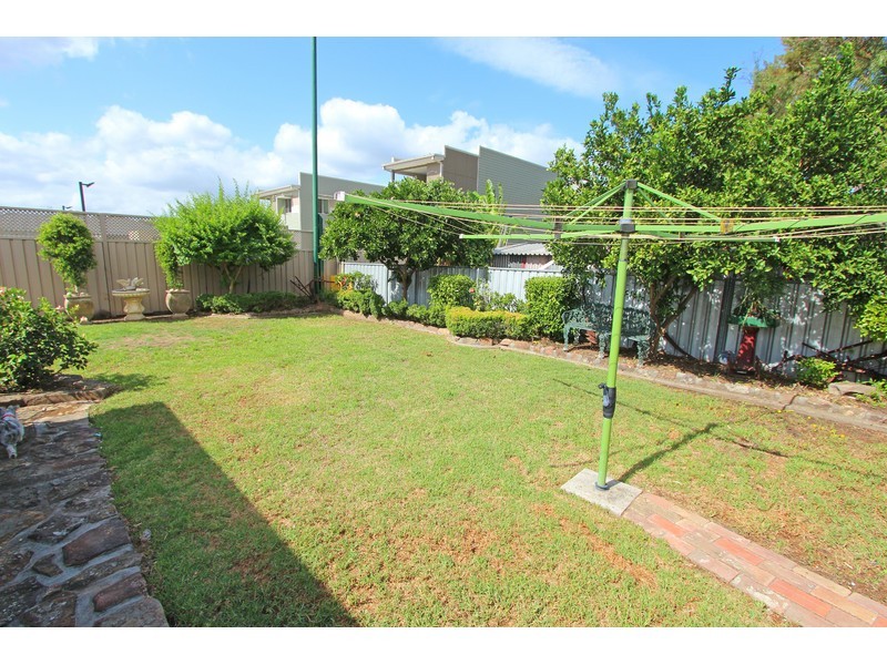 38 Anzac Avenue, Cessnock NSW 2325