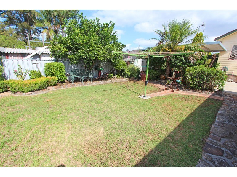 38 Anzac Avenue, Cessnock NSW 2325