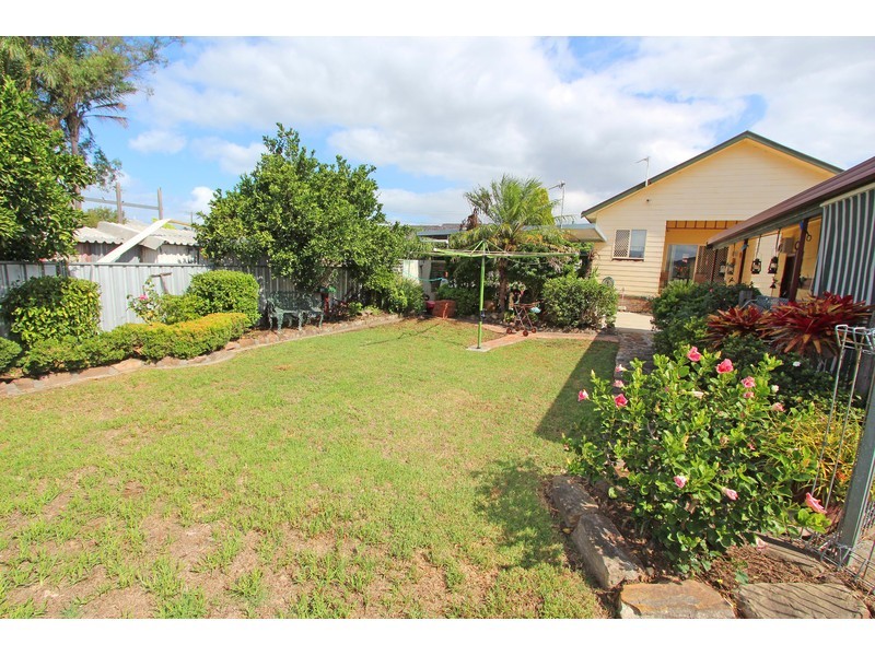 38 Anzac Avenue, Cessnock NSW 2325