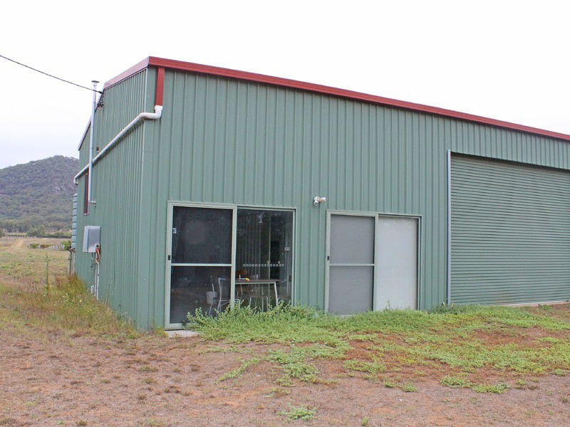 703 Milbrodale Road, Broke NSW 2330