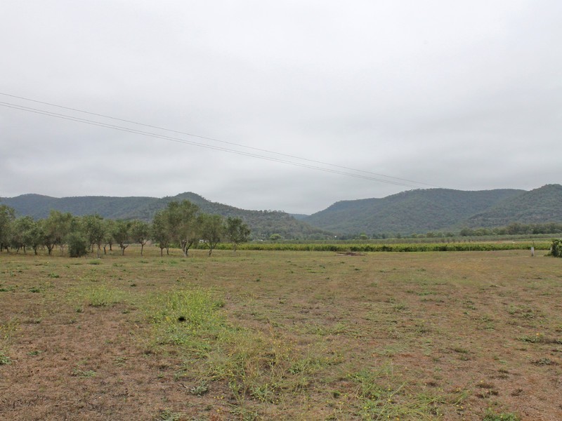 703 Milbrodale Road, Broke NSW 2330