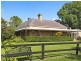 378 Tocal Road, Mindaribba NSW 2320