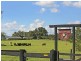 378 Tocal Road, Mindaribba NSW 2320