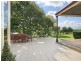378 Tocal Road, Mindaribba NSW 2320