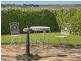 378 Tocal Road, Mindaribba NSW 2320