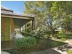 378 Tocal Road, Mindaribba NSW 2320