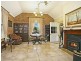 378 Tocal Road, Mindaribba NSW 2320
