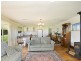 378 Tocal Road, Mindaribba NSW 2320