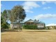 Lot 45 Kelman Estate, Pokolbin NSW 2320