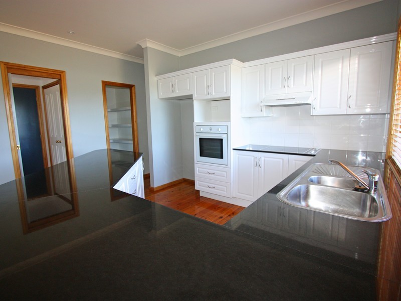 Lot 45 Kelman Estate, Pokolbin NSW 2320