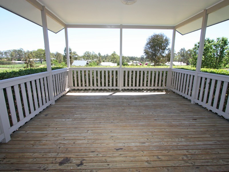 Lot 45 Kelman Estate, Pokolbin NSW 2320