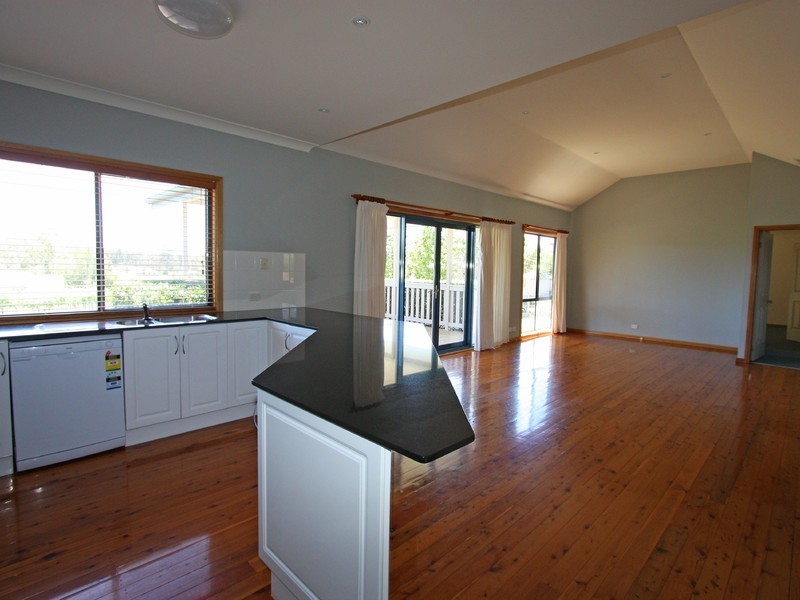 Lot 45 Kelman Estate, Pokolbin NSW 2320