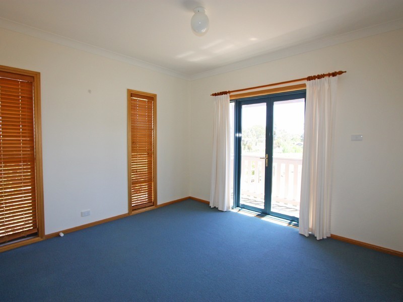 Lot 45 Kelman Estate, Pokolbin NSW 2320