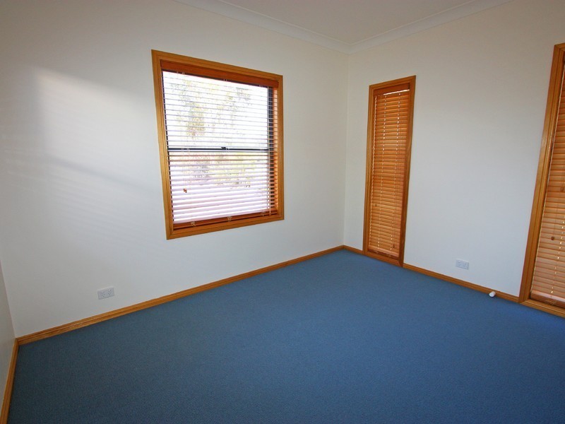 Lot 45 Kelman Estate, Pokolbin NSW 2320