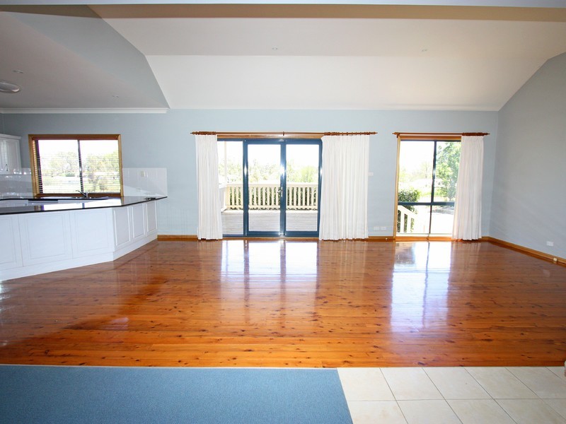 Lot 45 Kelman Estate, Pokolbin NSW 2320