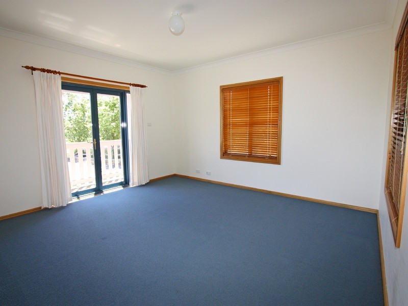 Lot 45 Kelman Estate, Pokolbin NSW 2320
