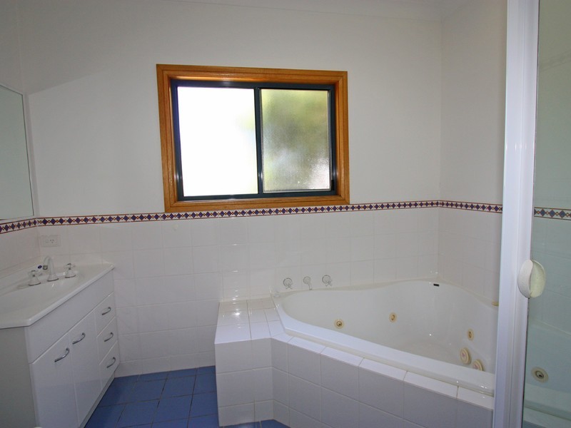 Lot 45 Kelman Estate, Pokolbin NSW 2320