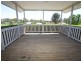 Lot 45 Kelman Estate, Pokolbin NSW 2320