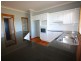 Lot 45 Kelman Estate, Pokolbin NSW 2320