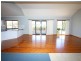 Lot 45 Kelman Estate, Pokolbin NSW 2320