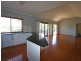 Lot 45 Kelman Estate, Pokolbin NSW 2320