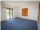 Lot 45 Kelman Estate, Pokolbin NSW 2320