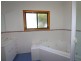 Lot 45 Kelman Estate, Pokolbin NSW 2320