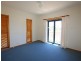 Lot 45 Kelman Estate, Pokolbin NSW 2320