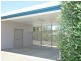 Lot 45 Kelman Estate, Pokolbin NSW 2320