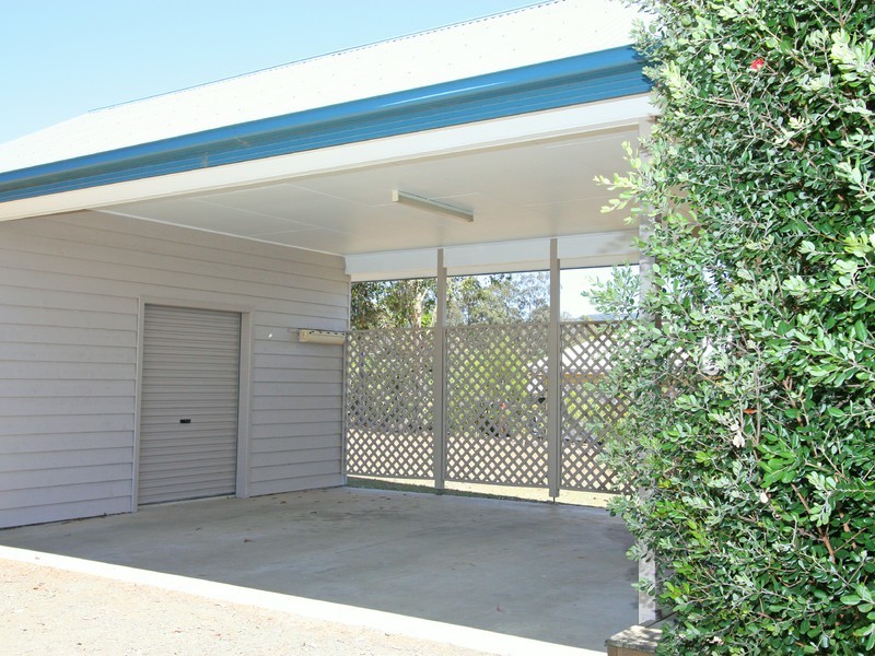 Lot 45 Kelman Estate, Pokolbin NSW 2320