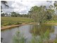 995 Sandy Creek Road, Quorrobolong NSW 2325