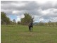 995 Sandy Creek Road, Quorrobolong NSW 2325