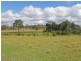 995 Sandy Creek Road, Quorrobolong NSW 2325
