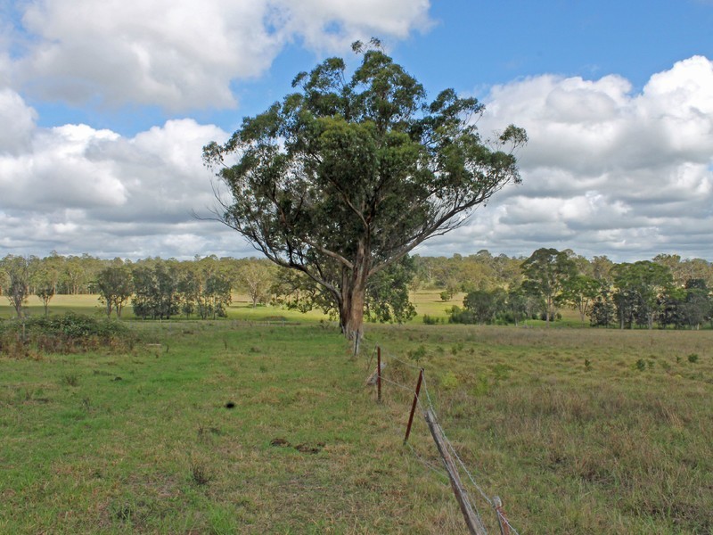 995 Sandy Creek Road, Quorrobolong NSW 2325