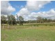 995 Sandy Creek Road, Quorrobolong NSW 2325